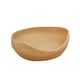 thumbnail image 2 of Cesta De Cama Para Gatos, Cama De Salón Suave, Casa Para Gatos Resistente Al Desgaste Fresco Para Gatos De Interior S, 2 of 2