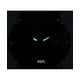 thumbnail image 2 of Reloj Digital Ga 2200nn 1a Negro Hombre, 2 of 3