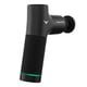 thumbnail image 4 of Pistola De Percusion Hypervolt Go Bluetooth Hyperice, 4 of 5
