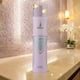 thumbnail image 3 of Ambientador Risala Sensuelle 300 ml, 3 of 4