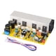 thumbnail image 4 of Placa Amplificadora 1943/5200 Piezas De Chip De Audio Piezas De Audio Para Audiófilos De Fiesta, 4 of 5