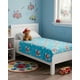 thumbnail image 2 of Manta Infantil Ligera Para Siestas de 127x152cm de Paw Patrol, 2 of 6