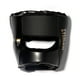 thumbnail image 1 of Cabezal Elite 2 Negro S/m, 1 of 4