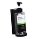 thumbnail image 2 of Dispensador De Ducha Dispensador De Champú Multiusos Para Restaurante Hotel Cocina Estilo A, 2 of 5