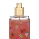 thumbnail image 3 of Body Mist Aeropostale Berries & Cream de larga duración 236 ml, 3 of 5