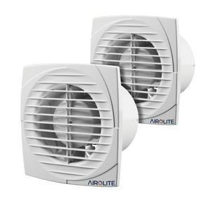 Pack X2 Extractor Airolite 100 Dk