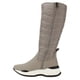 thumbnail image 3 of Bota Xti Larga Taupe, 3 of 5