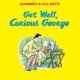 thumbnail image 1 of Reservar Clarion Get Well, Curious George, 1 of 1