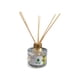 thumbnail image 1 of Difusor Mikado Limón, 1 of 3
