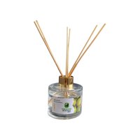 Ecoesencias - Difusor Mikado Limón