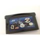 thumbnail image 1 of Videojuego Nintendo F1 2002 - Game Boy Advance, 1 of 2