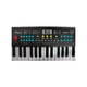 thumbnail image 2 of Teclado Piano 37 Teclas Música, 2 of 3