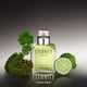 thumbnail image 4 of Perfume Calvin Klein Eternity para hombre Eau de Toilette 200 ml, 4 of 7