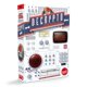 thumbnail image 1 of Juego de fiesta Scorpion Masqué Decrypto para adolescentes y adultos 12+ 3-8P, 1 of 7