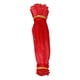 thumbnail image 3 of Bolsas De Red Colgantes De Sandía Honeydew Reutilizables Para Jardinería De Huertos, 3 of 5