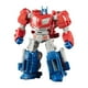 thumbnail image 3 of Figura de Acción Transformers Hasbro TRA Gen Optimus Prime, 3 of 3