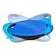 thumbnail image 3 of Disco Tabla de Equilibrio 40 cm Balance Entrenamiento Funcional, 3 of 5
