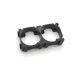 thumbnail image 1 of Soporte de batería Bestol 2X/3X Cell 21700 (100 unidades), 1 of 6
