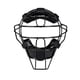 thumbnail image 2 of Kit Umpire Champro Starter Performance Gear Box, color negro, 2 of 8