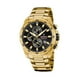 thumbnail image 1 of Reloj F20541/4 Festina Negro Hombre Chrono Sport, 1 of 2