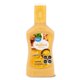 thumbnail image 2 of Aderezo Mostaza Miel Botella, 473 ml, 2 of 3