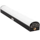 thumbnail image 3 of Luz Led Mini Tubo Mt Pro 30 Cm Rgbww Portátil, 3 of 8