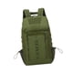 thumbnail image 4 of Mochila De Trauma Vacía De Tela Oxford, Bolsa De Trauma EMT Para Enfermeras, Acampadas Y Senderismo, Verde, 4 of 5