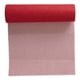 thumbnail image 2 of Forro de nevera y estante DII cortado para adaptarse a 30 x 200 cm, color rojo tango, paquete de 2, 2 of 6