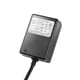 thumbnail image 2 of Cargador 24V 0.6A para Auto Eléctrico Infantil Grave Digger y Yamaha, 2 of 3
