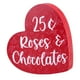thumbnail image 3 of Letrero De Mesa De Madera Para El Día De San Valentín, Decoración Del Hogar Para El Hogar, Fiesta Del Día De San Valentín, Estilo D, 3 of 3