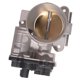 thumbnail image 4 of Cuerpo de mariposa KEYOOG V8 4.8L/5.3L/6.0L, 4 of 7