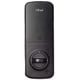 thumbnail image 5 of Cerradura inteligente Alfred DB2W-B-GL con teclado táctil con pin y llave, 5 of 9