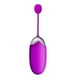 thumbnail image 2 of Abner - Huevo Vibrador Con App, 2 of 4