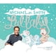 thumbnail image 1 of Lullaby (presentamos The Nighty Nights), 1 of 1