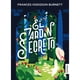 thumbnail image 1 of Libro El Jardín Secreto, 1 of 2