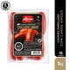 thumbnail image 1 of Chorizo Angus 16 Un, 1 kg, 1 of 3