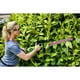 thumbnail image 3 of Cortasetos Inal. 22" Greenworks 24V - 2211102AZ - Sin Baterías verde, 3 of 3
