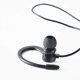 thumbnail image 4 of Auriculares LINHUIPAD Auriculares estéreo a mono de un solo lado, 4 of 7