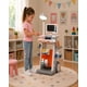 thumbnail image 3 of Set de Médico y Dentista Infantil con Carro 30 Piezas Luz y Sonido, 3 of 6