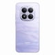 thumbnail image 3 of Redmi Note 15 Pro 512gb 8gb Ram 5G - Purpura, 3 of 3