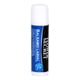thumbnail image 1 of Pack 24 Balsamos Labiales Hidratantes Suaviza Proteger Lau, 1 of 2