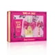 thumbnail image 1 of Set De Regalo Perfume Viva La Juicy Edp Mujer, 1 of 3