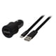 thumbnail image 2 of Cable Lighting + Cargador De Auto Usb Dlp2553+dlc2508 OPEN BOX, 2 of 4