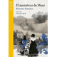 thumbnail image 1 of El Monstruo De Mary, 1 of 2