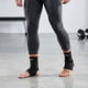 thumbnail image 3 of Tobillera de Compresion Elastica Deportiva Par, 3 of 7