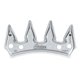 thumbnail image 1 of Cuchilla cortadora Oster de 4 puntos de ancho Diamond 078555-036-003, 1 of 1