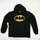 thumbnail image 1 of Poleron Hombre YOU Dc Comics Logo Negro, 1 of 3