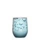 thumbnail image 2 of Copa Térmica 355ml Ditsy Floral Blue, 2 of 2