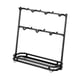 thumbnail image 5 of Soporte Para Tazas, Gancho De Almacenamiento Multiusos Para Cocina, Para Gabinete, Encimera, Hogar, 5 of 5