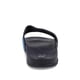 thumbnail image 3 of Sandalia Hombre Bata Slider Colores Azul, 3 of 6